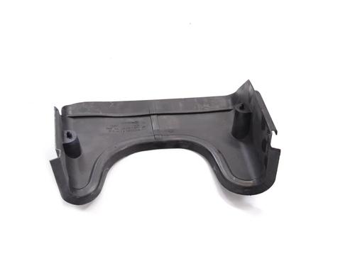 Scuttle panel AUDI A4 B9 (8W2, 8WC) 2.0 TFSI | BP33342595C110 - Image 4