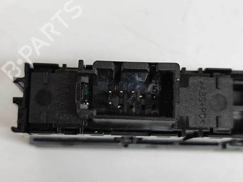 Comutador VW T-ROC (A11, D11) 1.0 TSI | BP24581559I30 