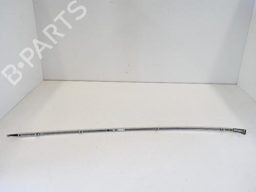 Roof bar OPEL ZAFIRA TOURER C (P12) 1.6 CDTI (75) | BP20337753C65 