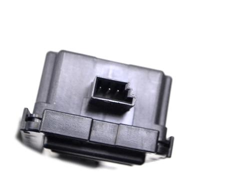 Electronic module BMW X2 (F39) sDrive 18 i | BP30218375M83 