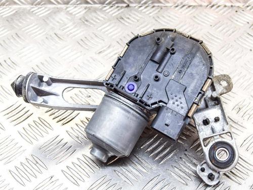 Used Front wipers mechanism Front wipers mechanism FORD FOCUS III 1.0 EcoBoost (100 hp) 6771862 6771862