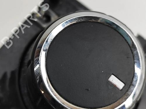 Electronic module IVECO DAILY V Van 35C15 V, 40C15 V, 45C15 V, 50C15 V, 60C15 V,65C15 V | BP24581738M83 