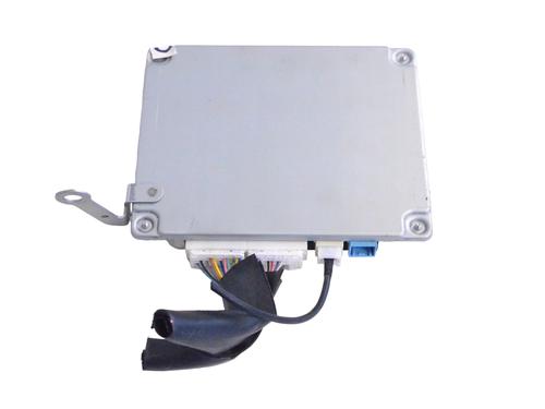 Electronic module TOYOTA PRIUS (_W3_) 1.8 Hybrid (ZVW3_) | BP30237989M83 - Image 3