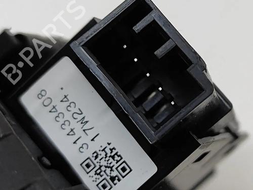 Right front window switch VOLVO XC60 II (246) T8 Hybrid AWD | BP27768296I26 - Image 6