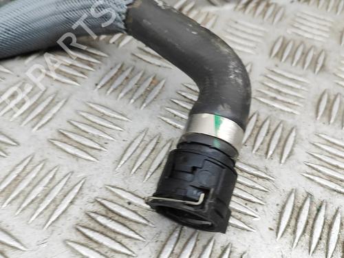 Pipe RENAULT AUSTRAL E-TECH 200 Hybrid (HGM2) | BP38500041M125 - Image 4