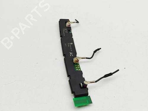 Electronic module VW PASSAT B7 (362) 2.0 TDI | BP31687399M83