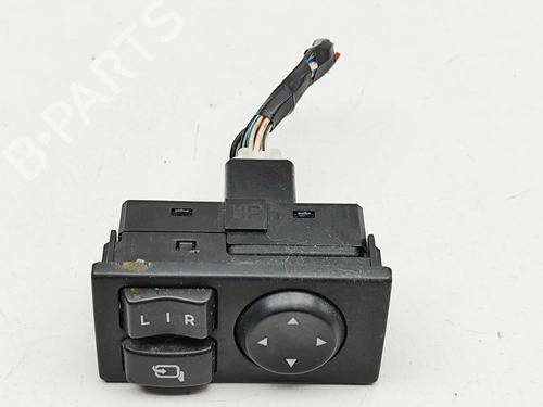 mirror-switch-isuzu-d-max-ii-tfr-tfs-2012-33387176 main image