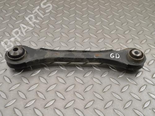 Højre bagtil bærearm Højre bagtil bærearm BMW 3 (F30, F80) 335 d xDrive (313 hp) 33351075 33351075