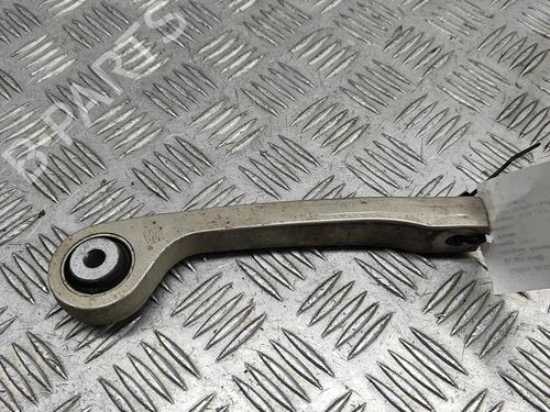 Other AUDI Q5 (FYB, FYG) SQ5 TDI Mild Hybrid quattro | BP27782658O1