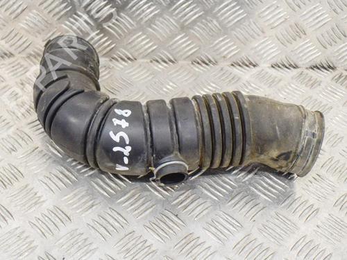 Used Pipe TOYOTA HILUX VII Pickup (_N1_, _N2_, _N3_) 2.5 D-4D 4WD (KUN25) (144 hp) 14610206