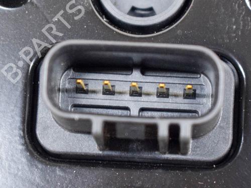 Electronic module LEXUS GS (_S19_) 300 (GRS190_, GRS190R) | BP9227837M83 