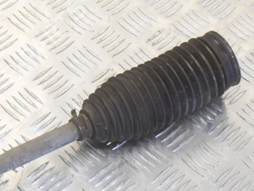 Andre JAGUAR E-PACE (X540) 2.0 D180 AWD | BP14625060O1 