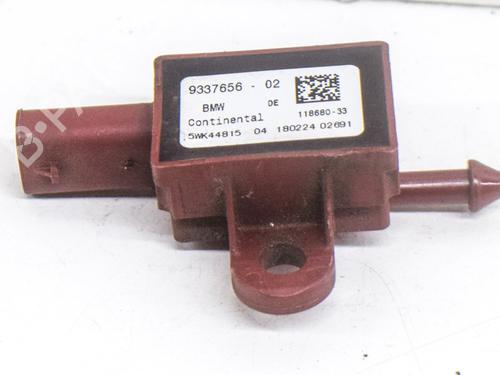 Elektronisk sensor BMW 5 (G30, F90) 530 e Plug-in-Hybrid (184 hp) 7901708