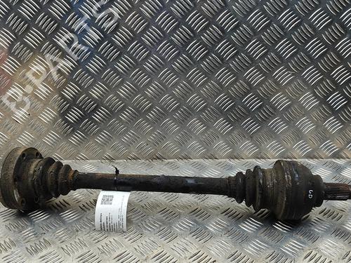 Used Right rear driveshaft BMW 7 (E38) 750 i, iL (326 hp) 28566747