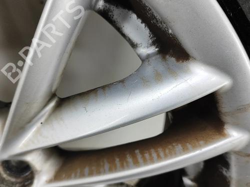 Fælk BMW 7 (E65, E66, E67) 735 i, Li | BP28154083C45  - Image 7