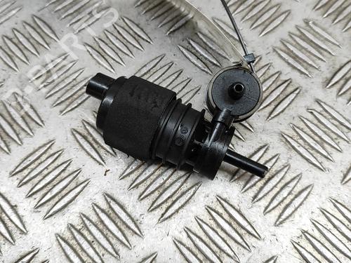 Used Washer pump AUDI Q7 (4MB, 4MG, 4MQ) 3.0 TDI quattro (272 hp) 29227092