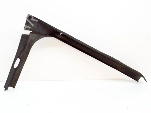 Used Boot lining Boot lining JAGUAR F-TYPE Coupe (X152) 2.0 Ti4 (300 hp) 14622696 14622696