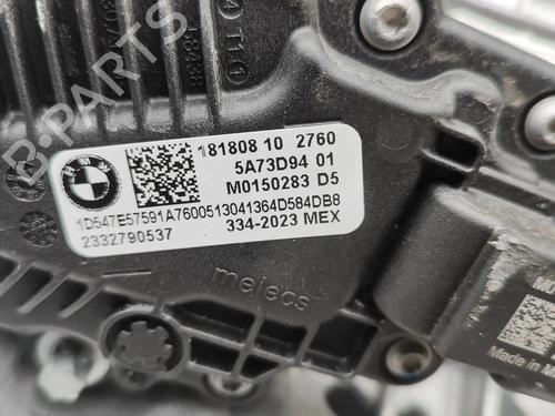Transfer box BMW X5 (G05, F95) xDrive 45 e Plug-in Hybrid | BP38622854M36 - Image 8