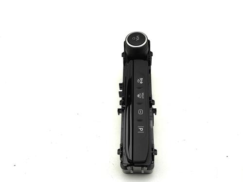 Switch FORD TRANSIT V363 Van (FCD, FDD) E-TRANSIT | BP38731305I30 - Image 5
