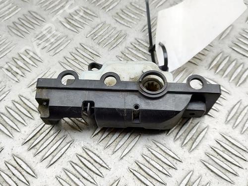 Used Electronic module Electronic module AUDI A4 B9 (8W2, 8WC) 2.0 TDI (190 hp) 32974035 32974035