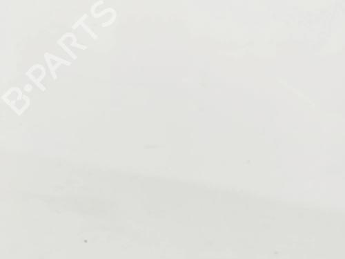 Dør højre bagtil FORD RANGER (TKE) 3.2 TDCi 4x4 | BP37609832C5  - Image 7