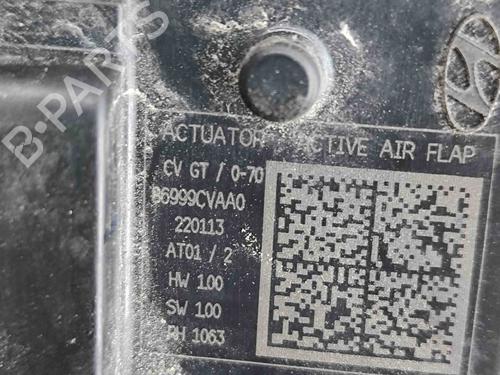 Elektronisk modul KIA EV6 (CV) ELECTRIC AWD | BP27775850M83 