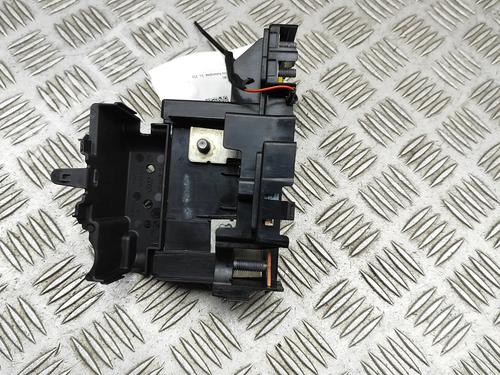 Cable AUDI Q5 (GUB) SQ5 TFSI quattro | BP33847401E12  - Image 5