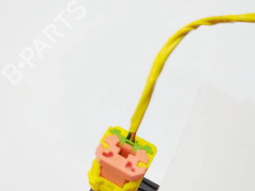 Elektronisk sensor KIA EV6 (CV) 77 | BP38960835M84 - Image 5