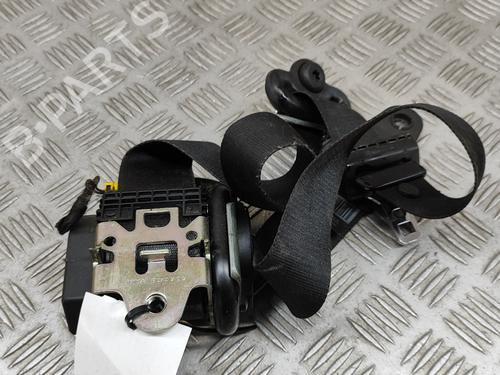 Front left seatbelt FORD S-MAX (WA6) 2.0 TDCi | BP24582159I26 