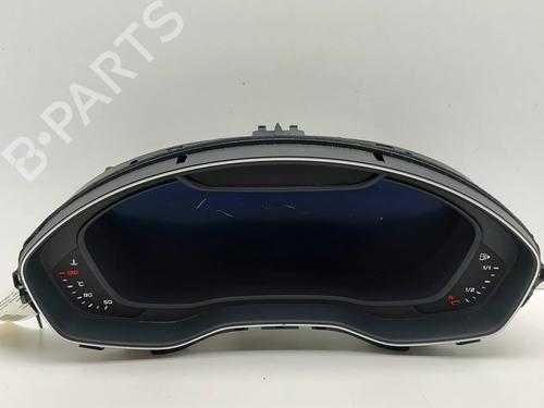 Used Instrument cluster Instrument cluster AUDI A5 Sportback (F5A, F5F) S5 TFSI quattro (354 hp) 27532898 27532898