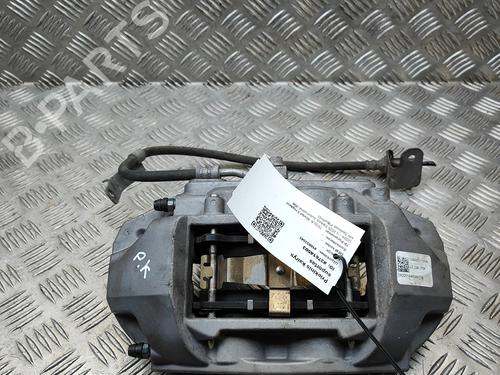 left-front-brake-caliper-tesla-model-3-5yj3-2017-38466802 main image