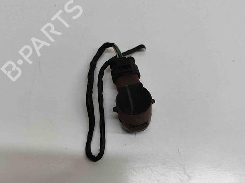 Elektronisk modul BMW X1 (F48) xDrive 20 d | BP29227528M83 