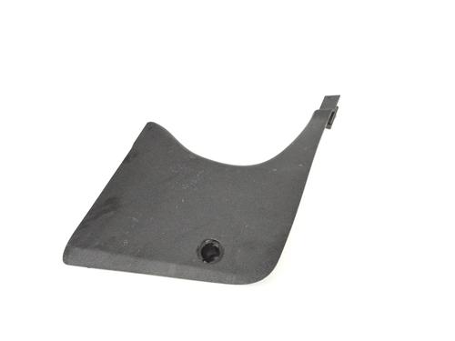 Used Step Step ALFA ROMEO GIULIA (952_) 2.2 D (952AEM250, 952AEA250) (150 hp) 33346977 33346977