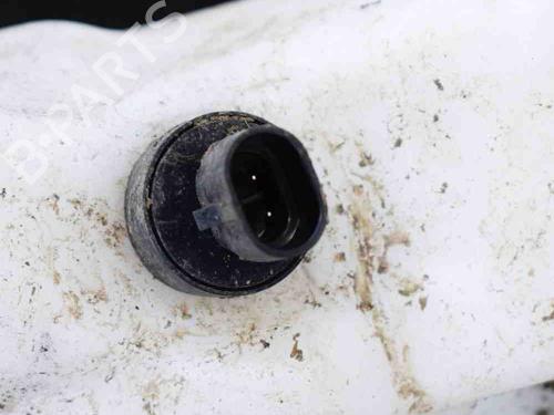 Windscreen washer tank OPEL INSIGNIA A Sports Tourer (G09) 2.0 CDTI (35) | BP6741435C113 