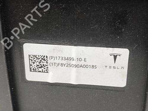 Boot lining TESLA MODEL 3 (5YJ3) EV | BP34190563I3  - Image 9