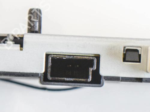Electronic module CHEVROLET VOLT EV 150 | BP7731935M83  - Image 5