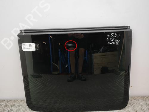 Used Other Other 38706269 38706269
