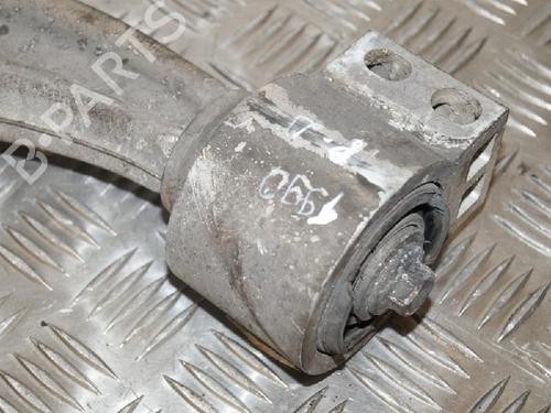 Right front suspension arm OPEL ASTRA J (P10) 2.0 CDTI (68) | BP6735673M13 