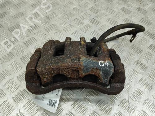 right-front-brake-caliper-hyundai-h-1-cargo-tq-2007-24820549 main image