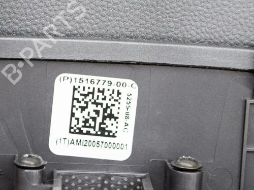 Other TESLA MODEL Y (5YJY) EV Performance All-wheel Drive | BP27752656O1 - Image 6