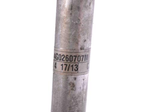 Przewód klimatyzacji AUDI A6 C7 (4G2, 4GC) 2.0 TDI | BP30217935M126