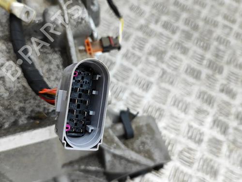 Engine AUDI Q6 E-TRON (GFB) e-tron quattro | BP33740082M1 - Image 16