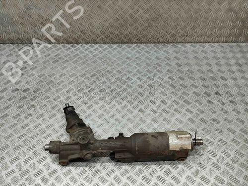 Used Steering rack AUDI A7 Sportback (4GA, 4GF) 3.0 TDI quattro (320 hp) 29487514