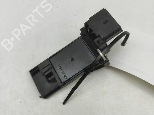 Mass air flow sensor CHEVROLET CORVETTE (C7) 6.2 | BP33291645M95 - Image 3