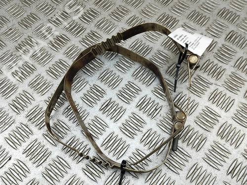 Used Support PORSCHE 911 (991) 3.8 Carrera S / GTS (430 hp) 30708343