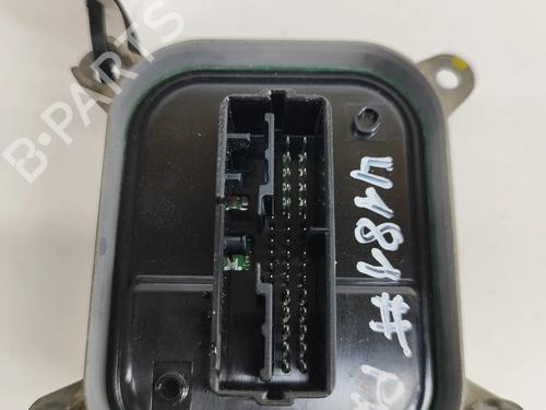 Electronic module TESLA MODEL Y (5YJY) EV Performance All-wheel Drive | BP33361827M83  - Image 5