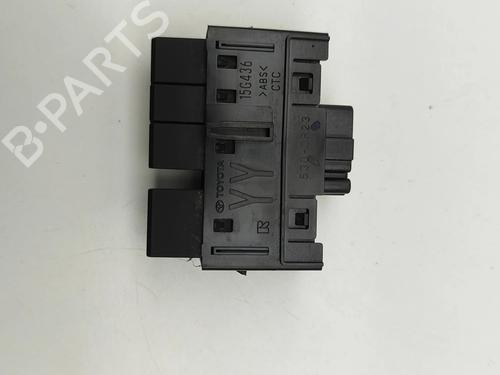 Switch TOYOTA PRIUS (_W6_) 2.0 PHEV (MXWH61L, MXWH61) | BP28433729I30 - Image 2