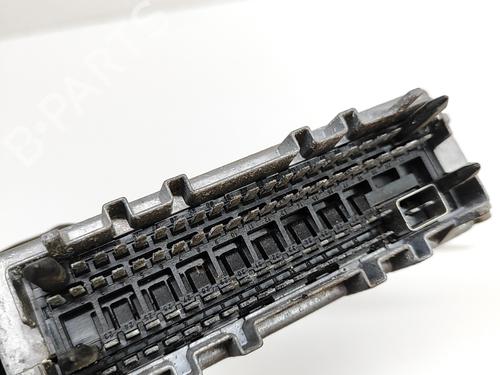 Engine control unit (ECU) MERCEDES-BENZ S-CLASS (W140) S 350 Turbo-D (140.134) | BP23247723M57