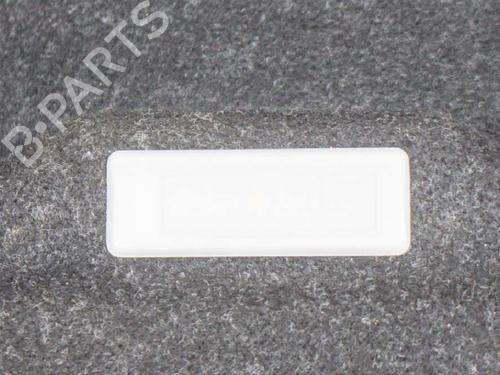 Boot lining BMW 4 Convertible (F33, F83) M4 | BP6769507I3 