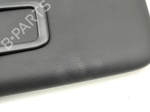 Left sun visor AUDI Q5 (8RB) SQ5 TDI quattro | BP38706557I1 - Image 10